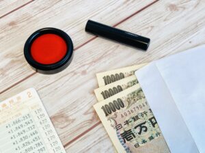 ファクタリング